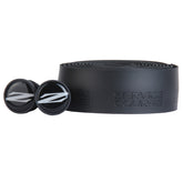 Zipp Service Course Bartape